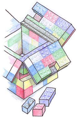 Dropbox 官网